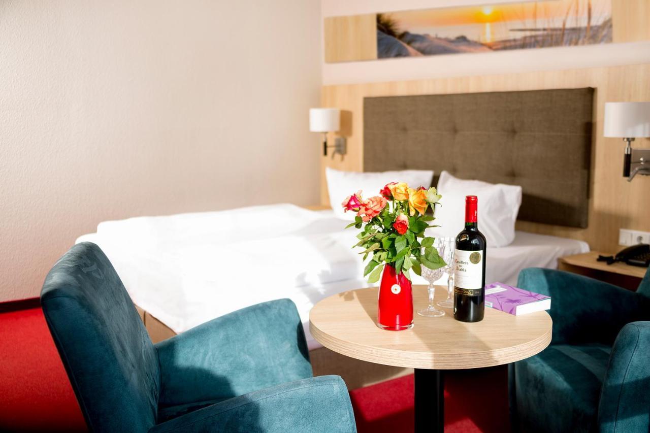 Garni Sonne Hotel 3*
