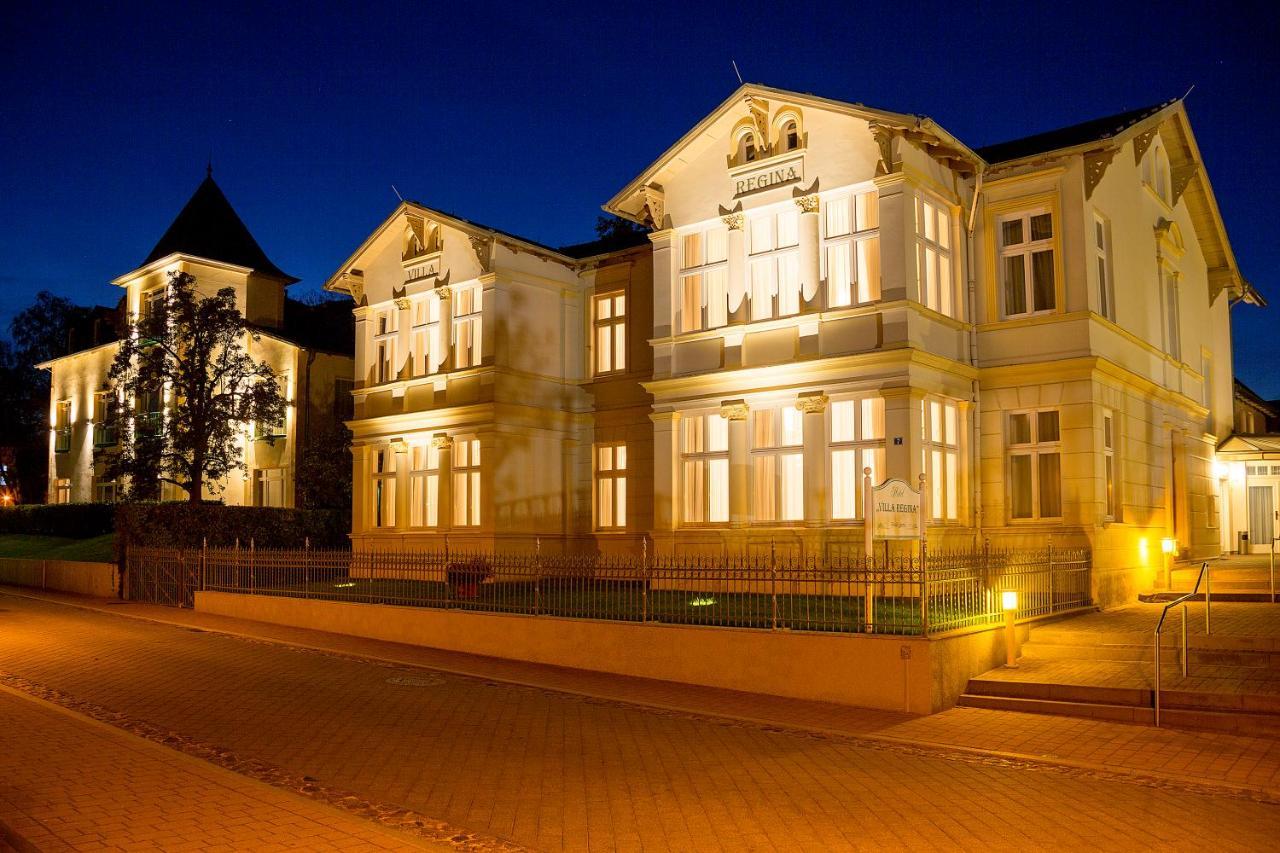 Garni Sonne Hotel