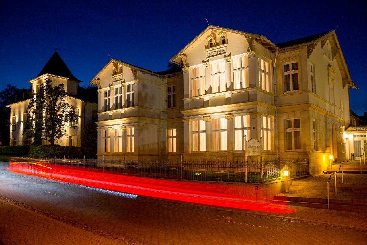Garni Sonne Hotel